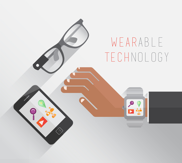 wearable tech